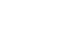 Llamá al 101 para comunicarte con la policía