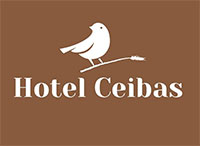 Hotel Ceibas