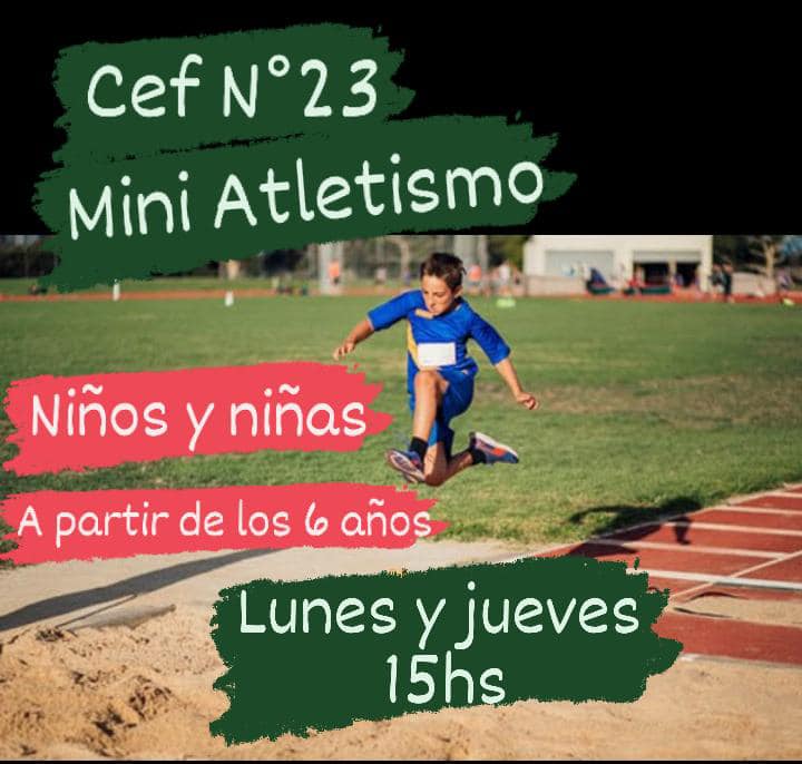 Actividades Deportivas Municipalidad De Ceibas 6296