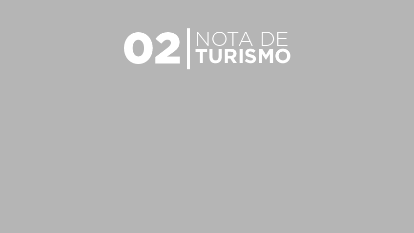 nota 02